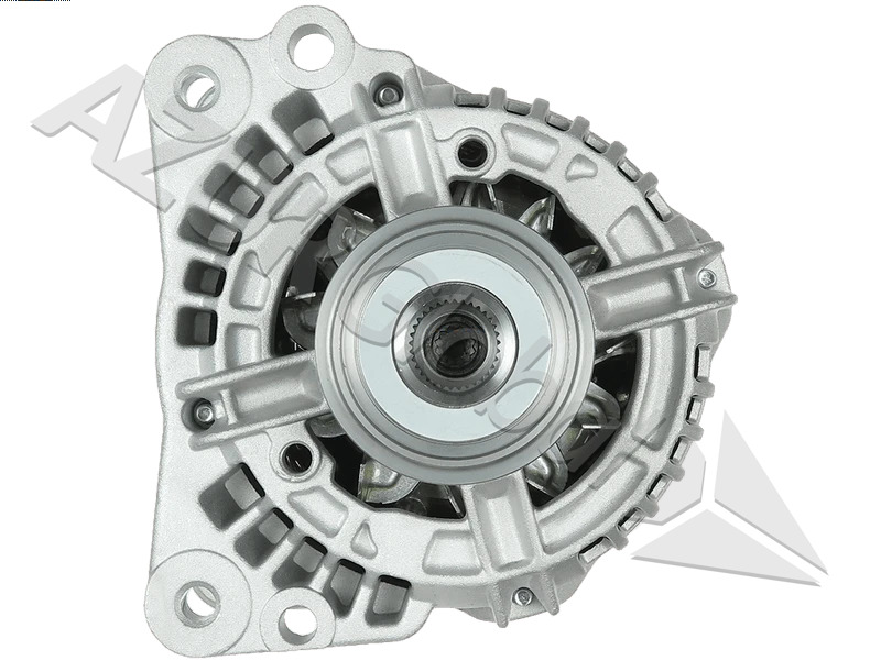 ALTERNADOR IP BOSCH - IP150010174