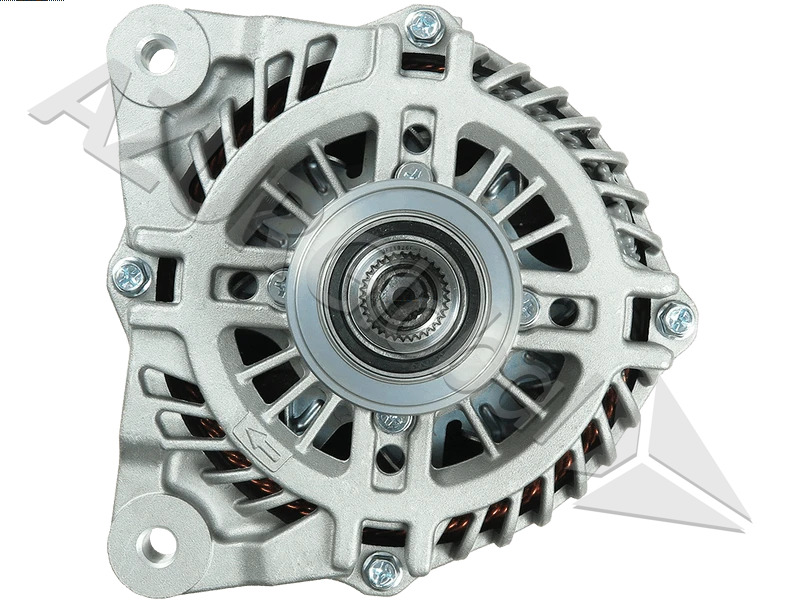 ALTERNADOR IP MITSUBISHI - IP150010188