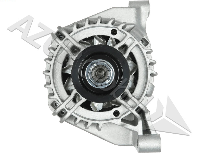 ALTERNADOR IP MARELLI - IP150010190