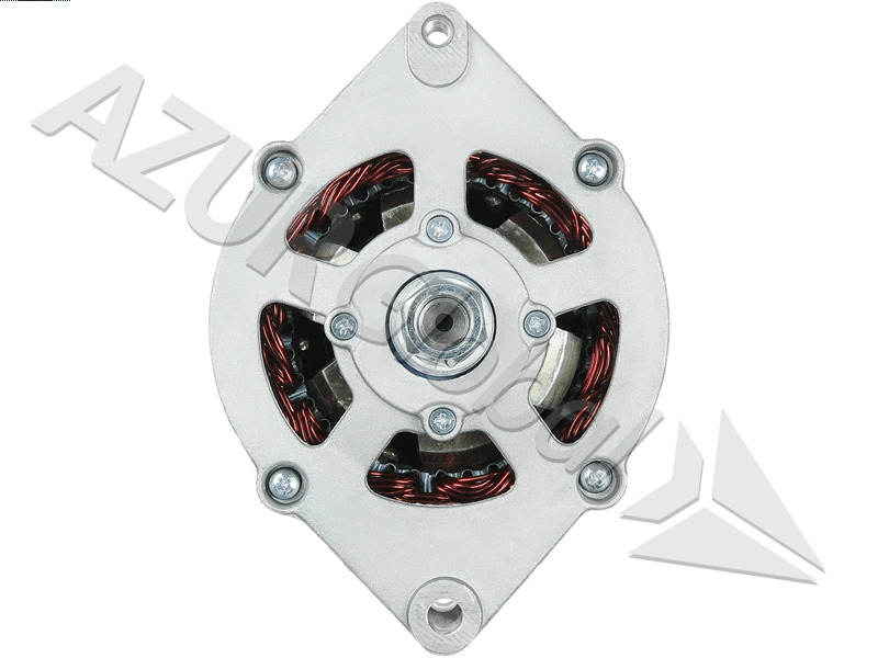 ALTERNADOR IP BOSCH - IP150010192