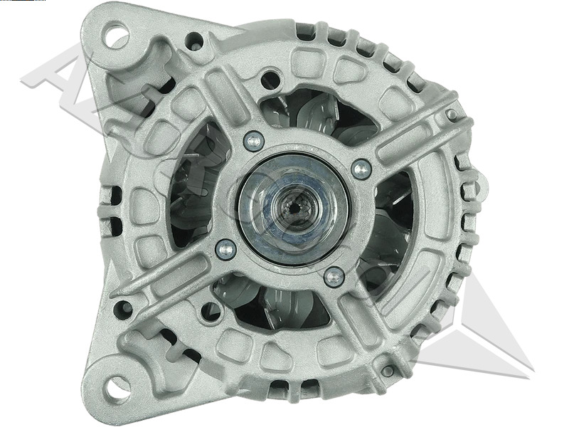 ALTERNADOR IP BOSCH - IP150010195