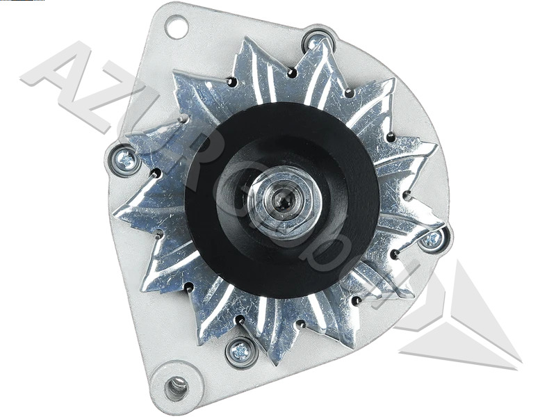 ALTERNADOR IP BOSCH - IP150010196