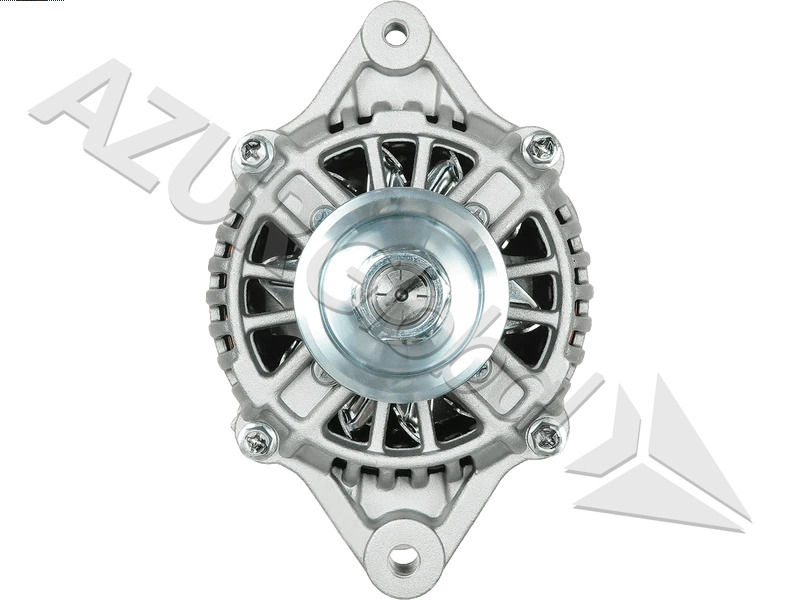 ALTERNADOR IP MITSUBISHI - IP150010199