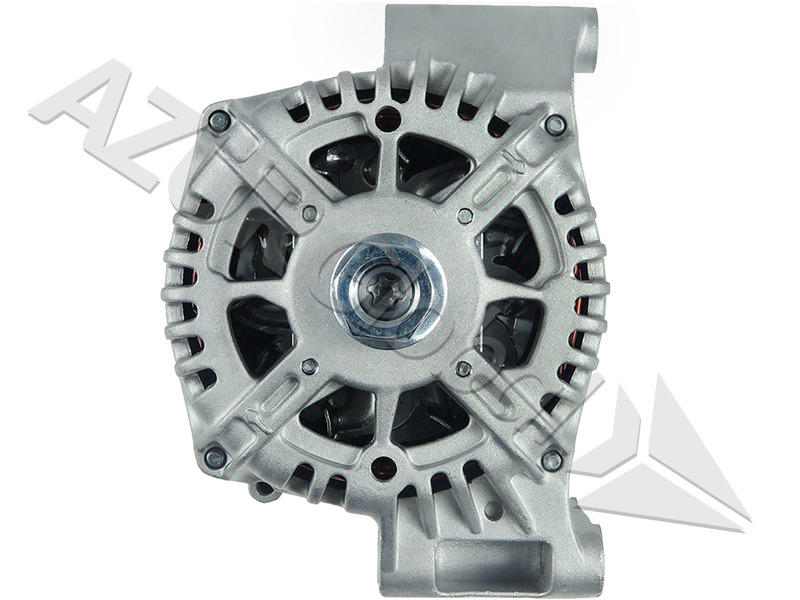 ALTERNADOR IP DENSO - IP150010200