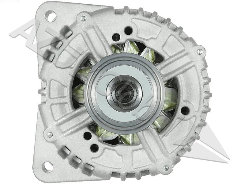 ALTERNADOR IP BOSCH - IP150010203