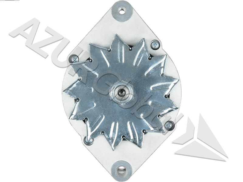 ALTERNADOR IP BOSCH - IP150010205