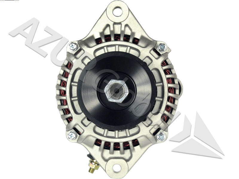 ALTERNADOR IP MITSUBISHI - IP150010207