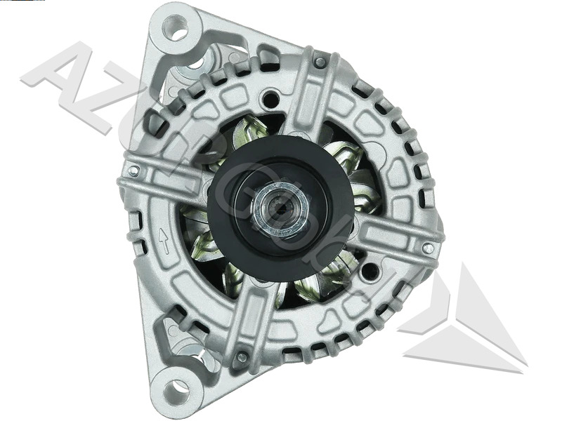 ALTERNADOR IP BOSCH - IP150010214