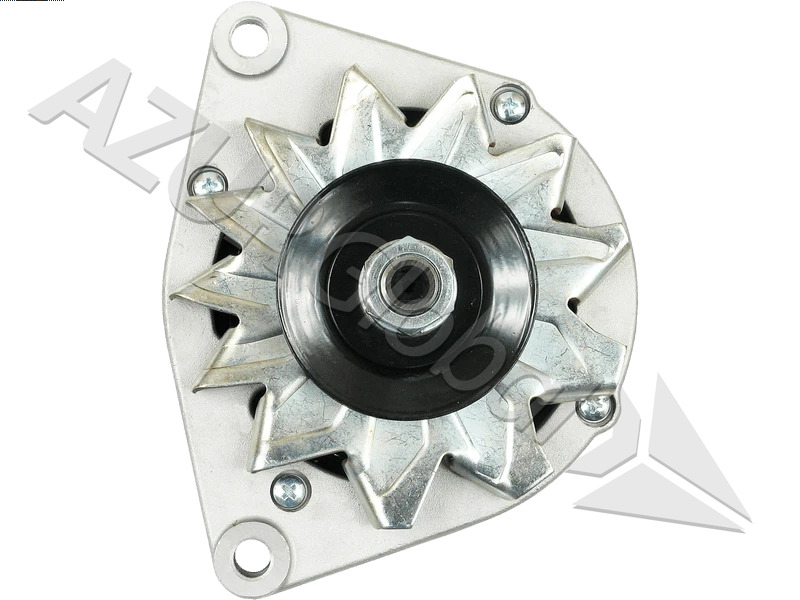 ALTERNADOR IP BOSCH - IP150010215