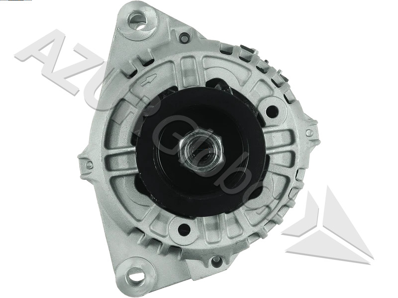 ALTERNADOR IP BOSCH - IP150010216