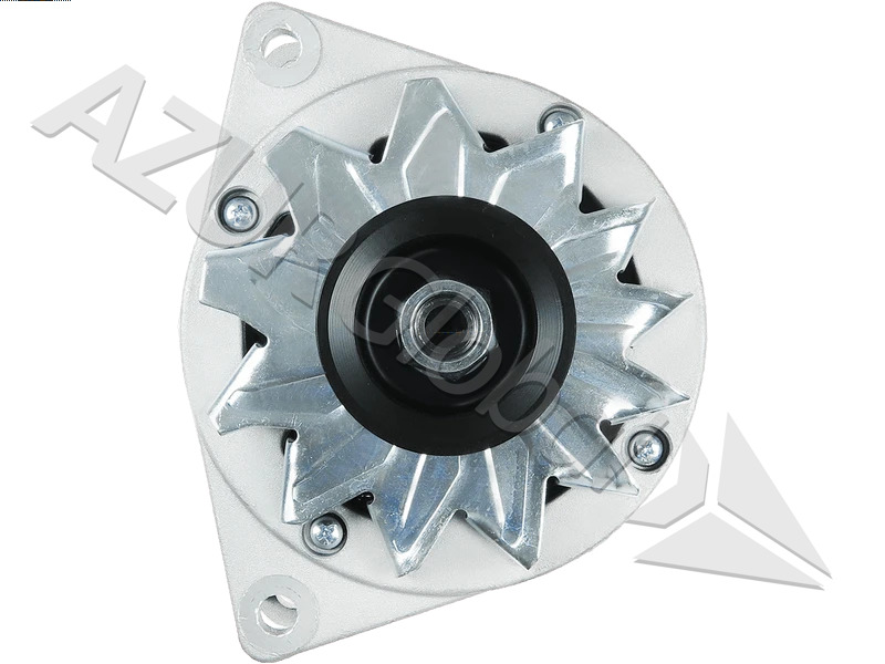 ALTERNADOR IP BOSCH - IP150010218