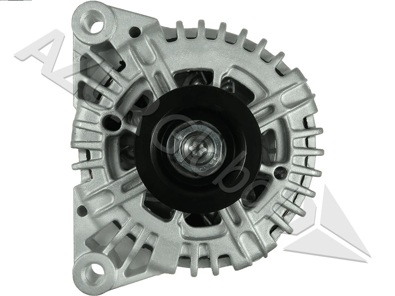 ALTERNADOR IP VALEO - IP150010219