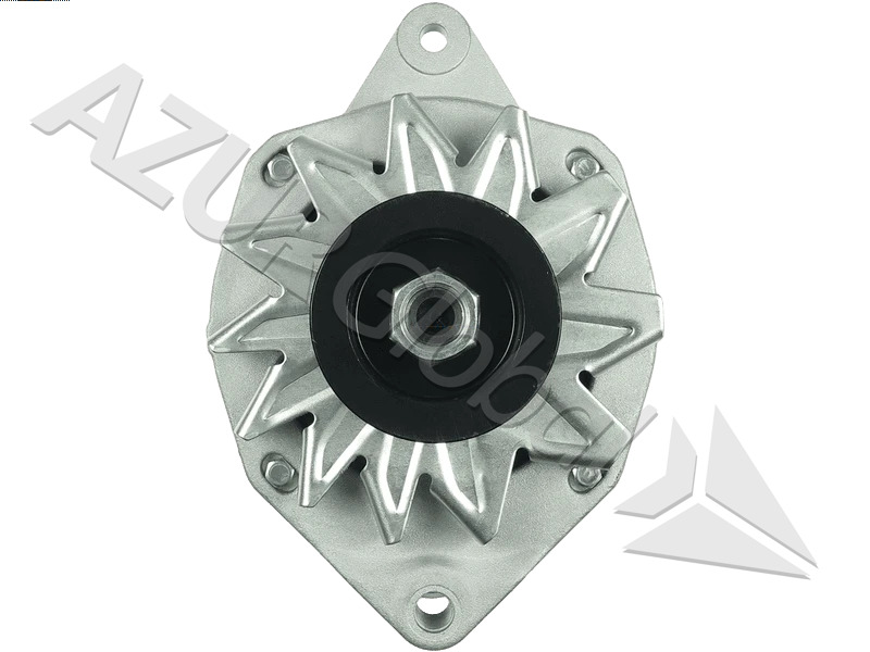 ALTERNADOR IP VALEO - IP150010230