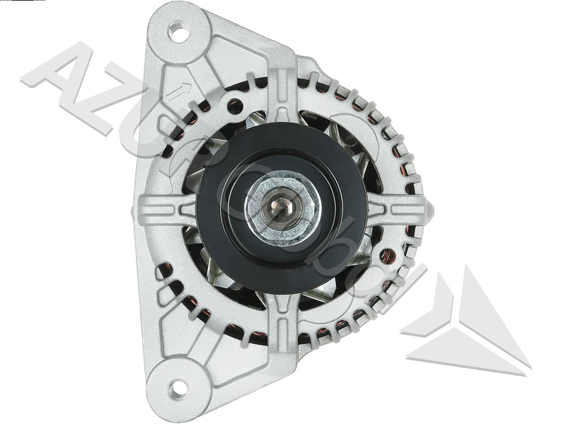 ALTERNADOR IP MARELLI - IP150010233