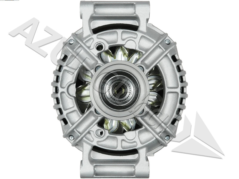 ALTERNADOR IP BOSCH - IP150010235