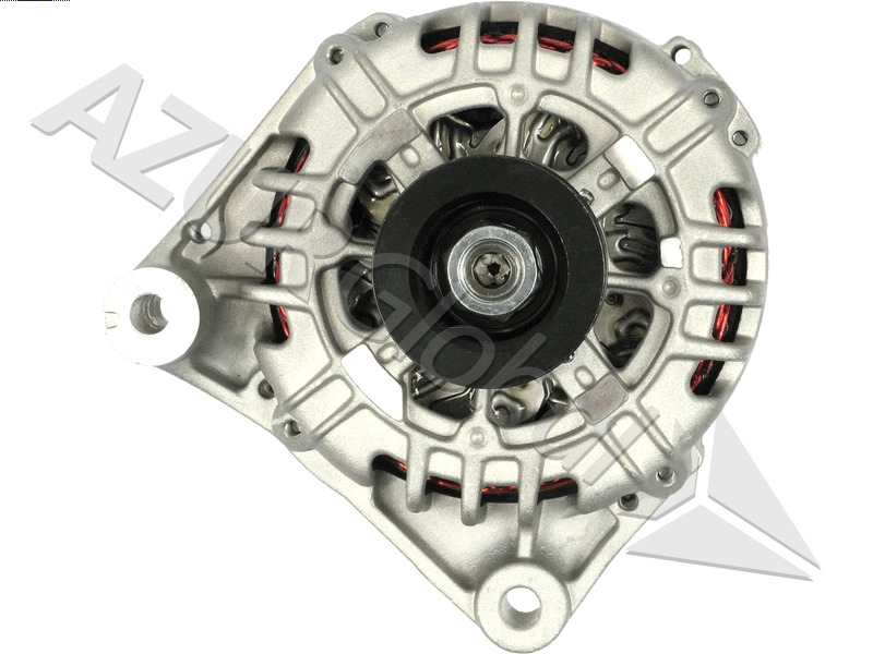 ALTERNADOR IP VALEO - IP150010239