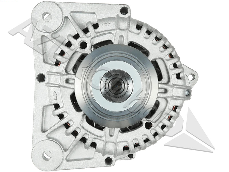 ALTERNADOR IP VALEO - IP150010240