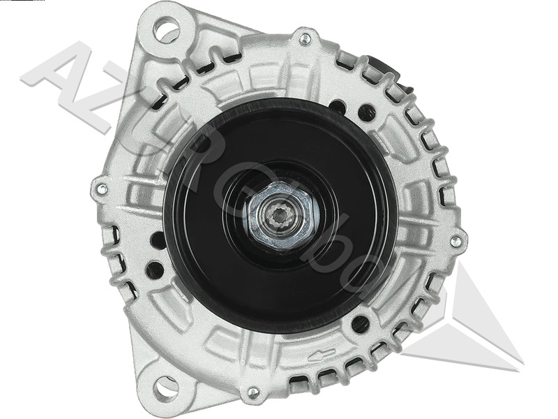 ALTERNADOR IP BOSCH - IP150010241