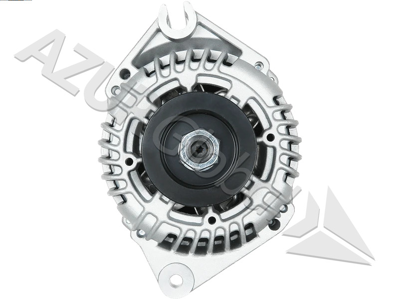 ALTERNADOR IP VALEO - IP150010243