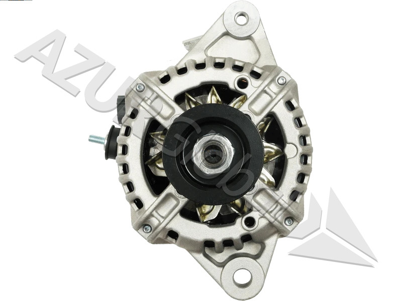 ALTERNADOR IP BOSCH - IP150010248