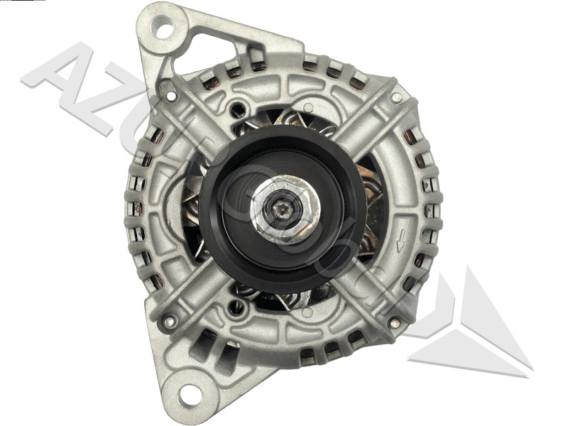 ALTERNADOR IP BOSCH - IP150010251