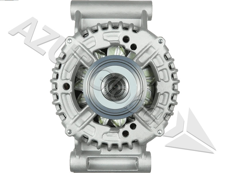 ALTERNADOR IP BOSCH - IP150010252