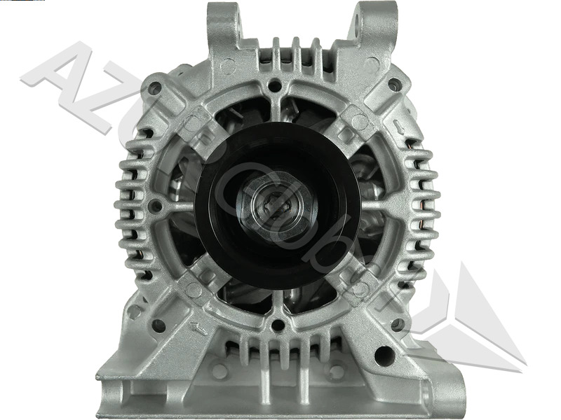 ALTERNADOR IP VALEO - IP150010255