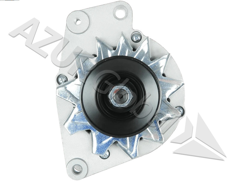 ALTERNADOR IP BOSCH - IP150010265