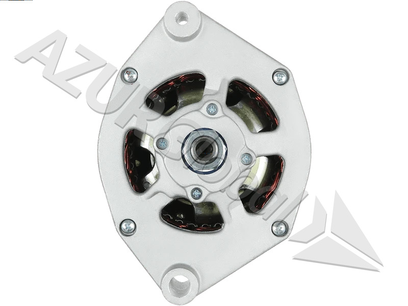 ALTERNADOR IP BOSCH - IP150010268