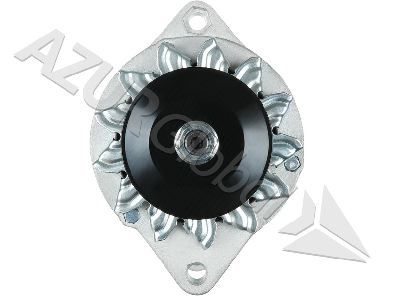 ALTERNADOR IP MARELLI - IP150010270