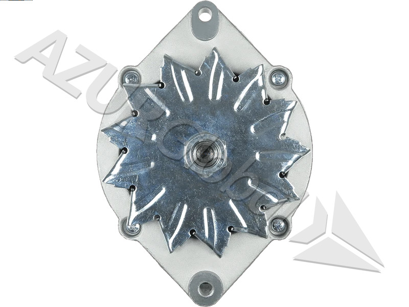 ALTERNADOR IP BOSCH - IP150010273