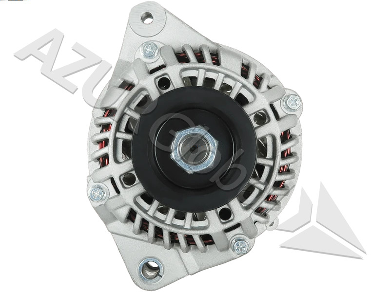 ALTERNADOR IP MITSUBISHI - IP150010274