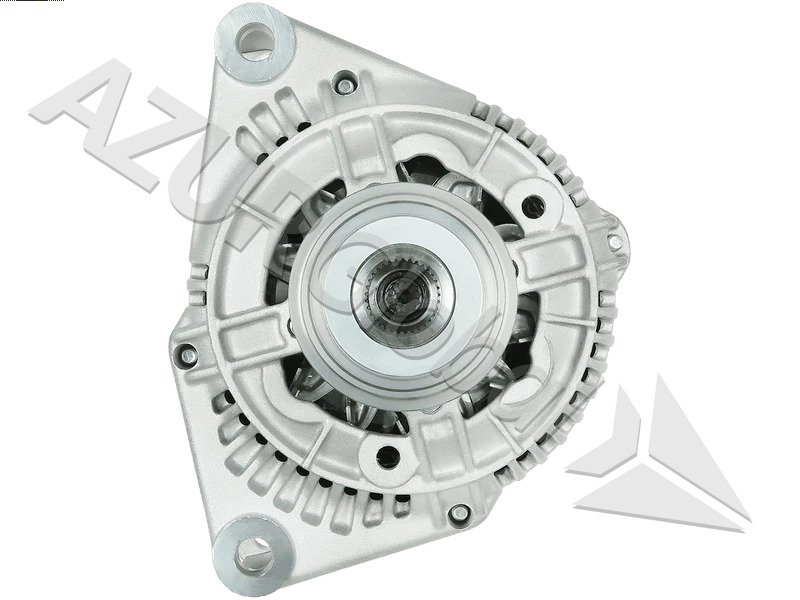 ALTERNADOR IP BOSCH - IP150010282