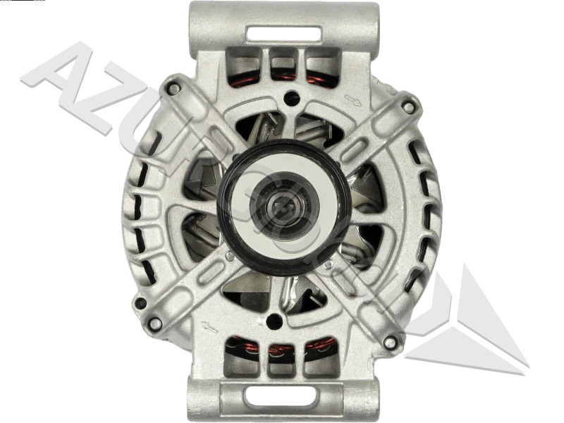 ALTERNADOR IP VALEO - IP150010284