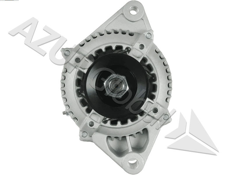 ALTERNADOR IP DENSO - IP150010291