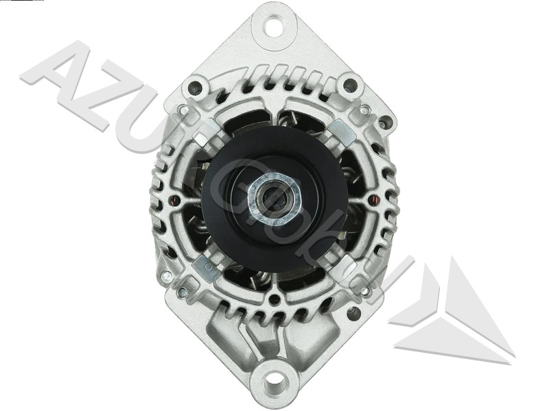 ALTERNADOR IP VALEO - IP150010299