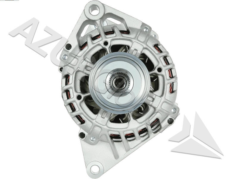 ALTERNADOR IP VALEO - IP150010301