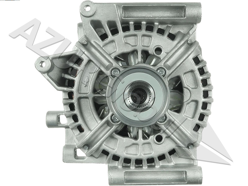 ALTERNADOR IP BOSCH - IP150010312