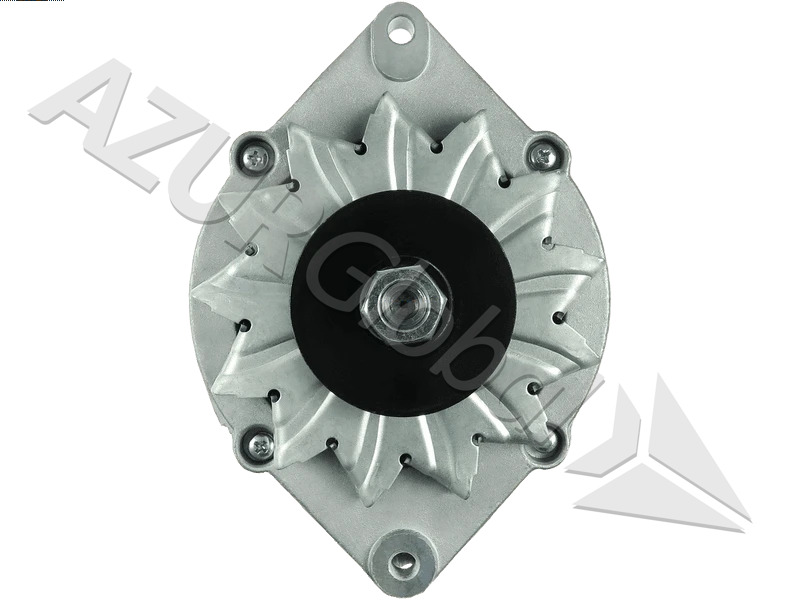 ALTERNADOR IP BOSCH - IP150010321