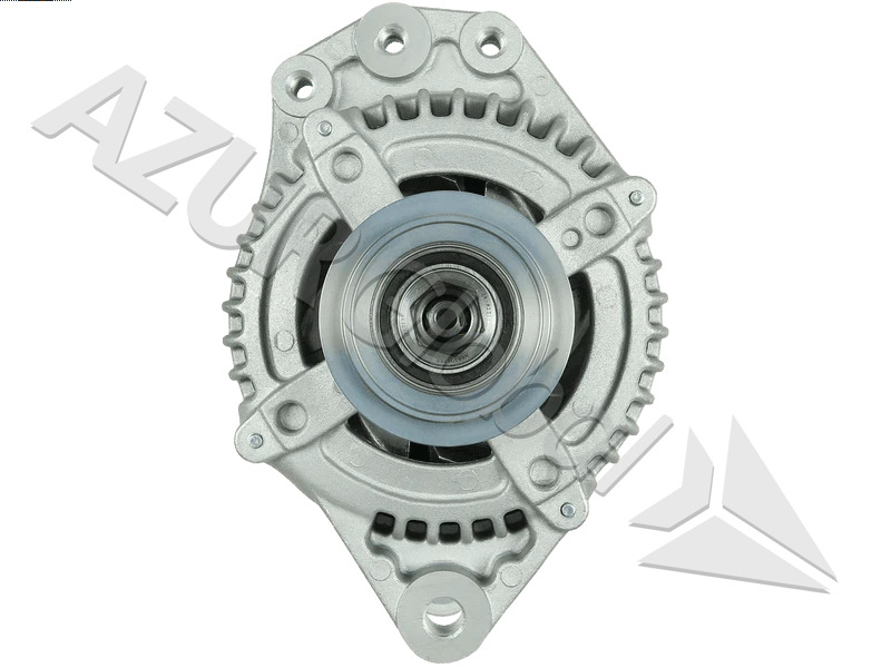 ALTERNADOR IP DENSO - IP150010323