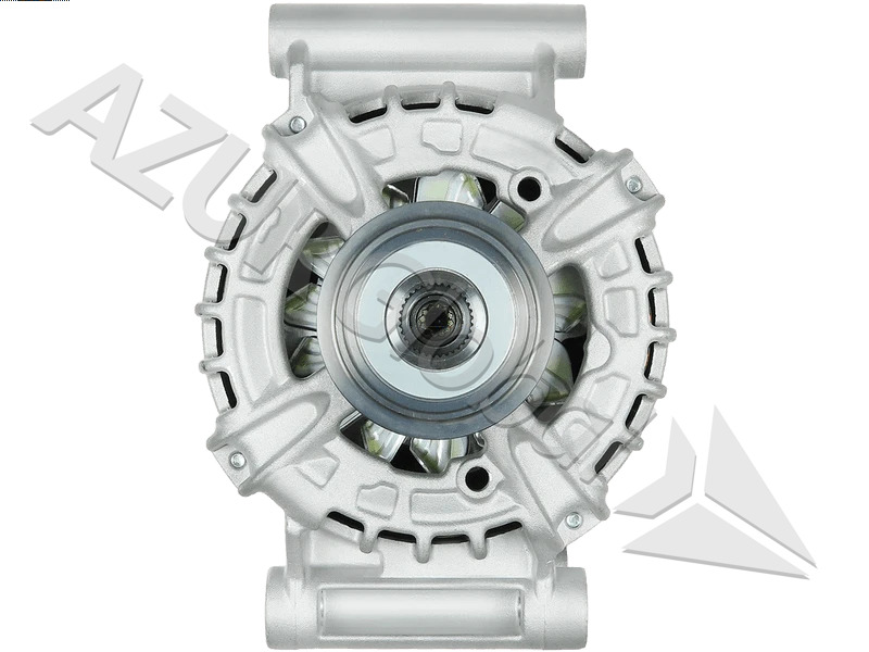 ALTERNADOR IP BOSCH - IP150010327