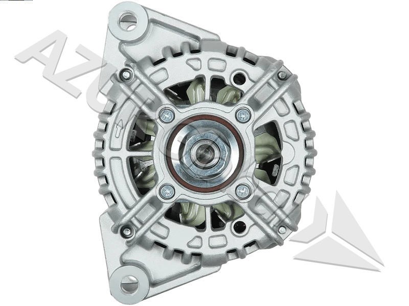 ALTERNADOR IP BOSCH - IP150010335