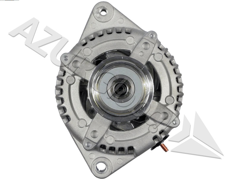 ALTERNADOR IP DENSO - IP150010340