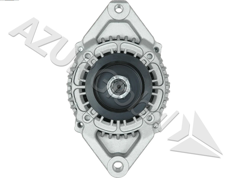 ALTERNADOR IP DENSO - IP150010371