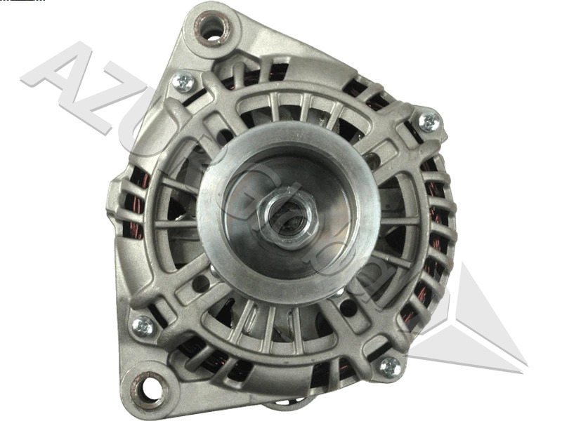 ALTERNADOR IP MITSUBISHI - IP150010372