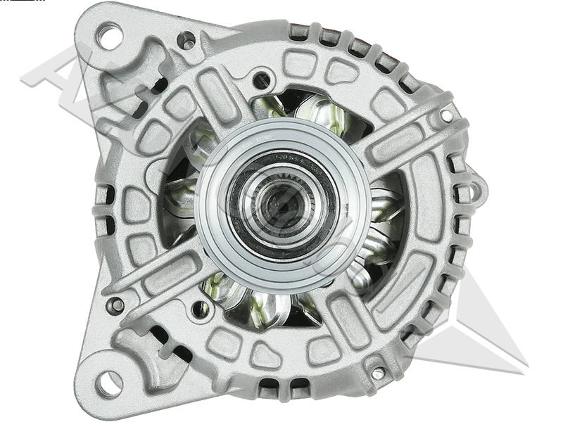 ALTERNADOR IP BOSCH - IP150010387