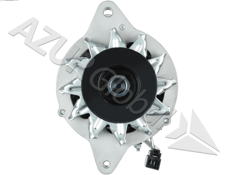 ALTERNADOR IP TOYOTA - IP150010393