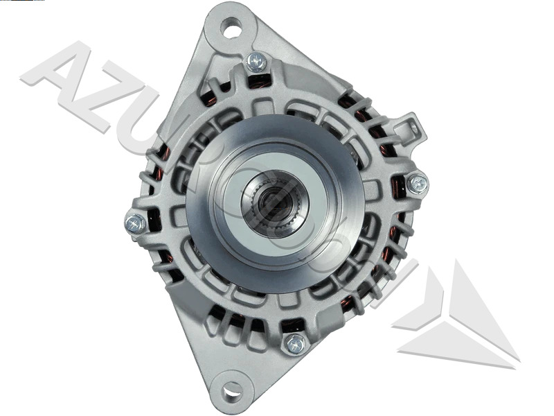 ALTERNADOR IP MANDO - IP150010493