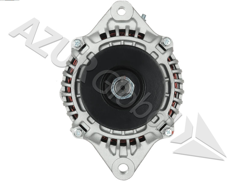 ALTERNADOR IP MITSUBISHI - IP150010522