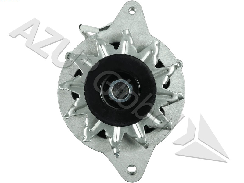 ALTERNADOR IP TOYOTA - IP150010600